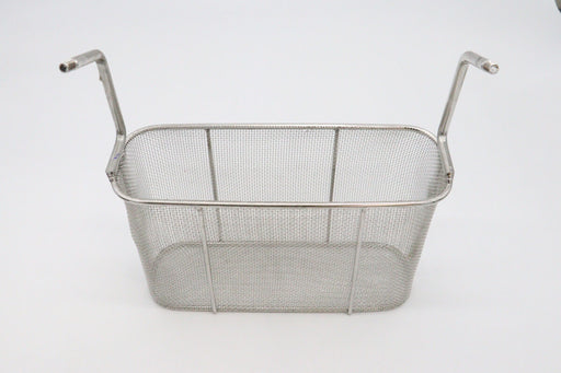 Maxima M600 PASTA COOKER, Basket Large (Without Handle)