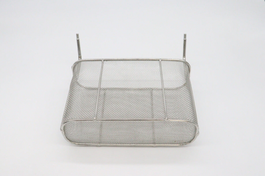 Maxima M600 PASTA COOKER, Basket Large (Without Handle) view 2