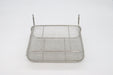 Maxima M600 PASTA COOKER, Basket Large (Without Handle) view 2