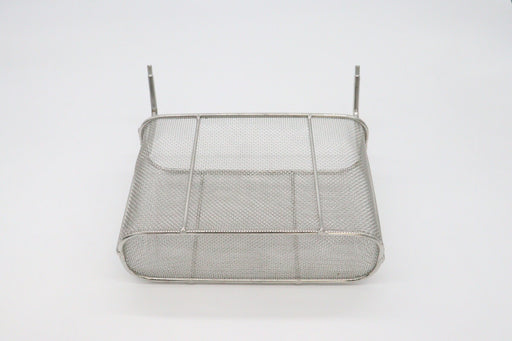 Maxima M600 PASTA COOKER, Basket Large (Without Handle) view 2