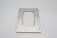 Maxima 1/4 GN Tray 263 x 161 mm, Medium, 1 Compartment