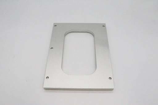 Maxima 1/4 GN Tray 263 x 161 mm, Medium, 1 Compartment