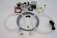 Maxima Washing System for Combisteamers, Digital