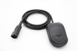 Maxima DDR/SDR, Foot Pedal