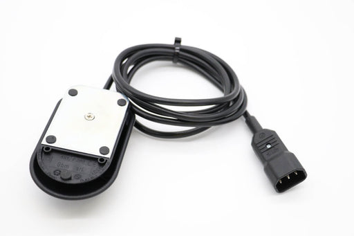 Maxima DDR/SDR, Foot Pedal view 2