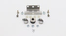 Maxima Rinse Aid Dispenser Kit, for Dishwasher view 3