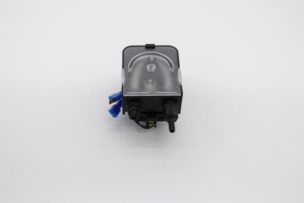 Maxima Rinse Aid Dispenser Kit, for Dishwasher view 4