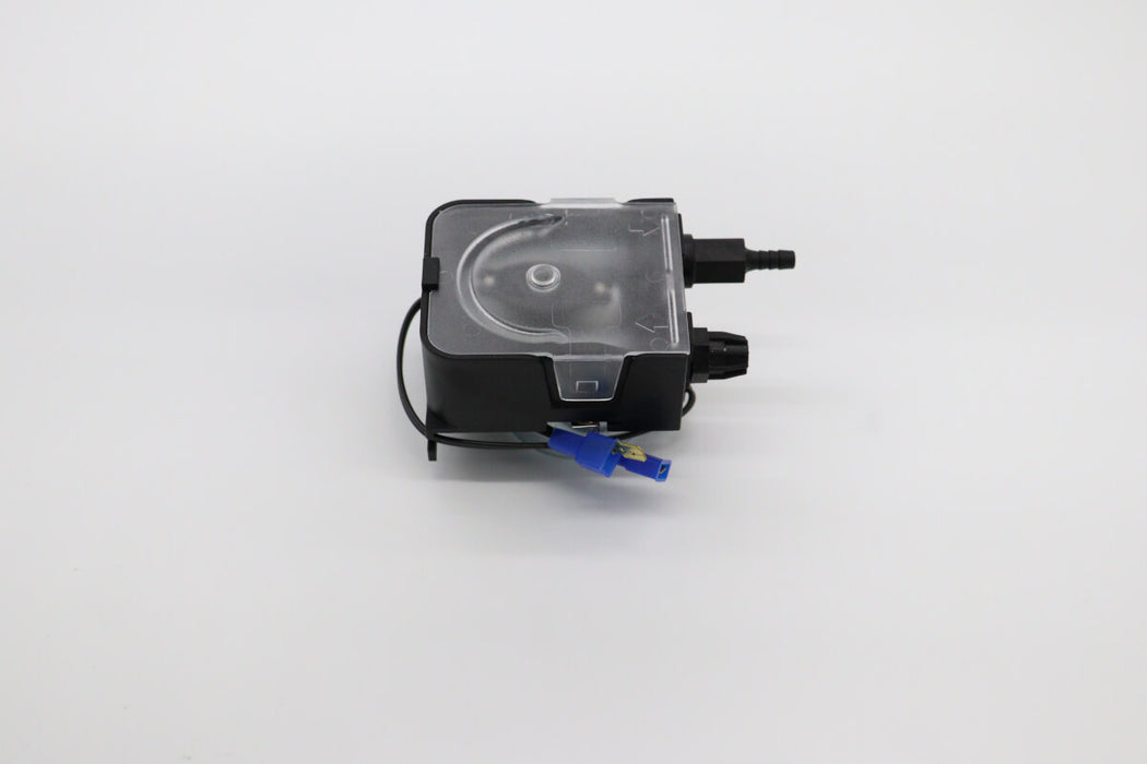 Maxima Rinse Aid Dispenser Kit, for Dishwasher view 5