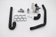 Maxima Drain Pump Kit, for Dishwasher
