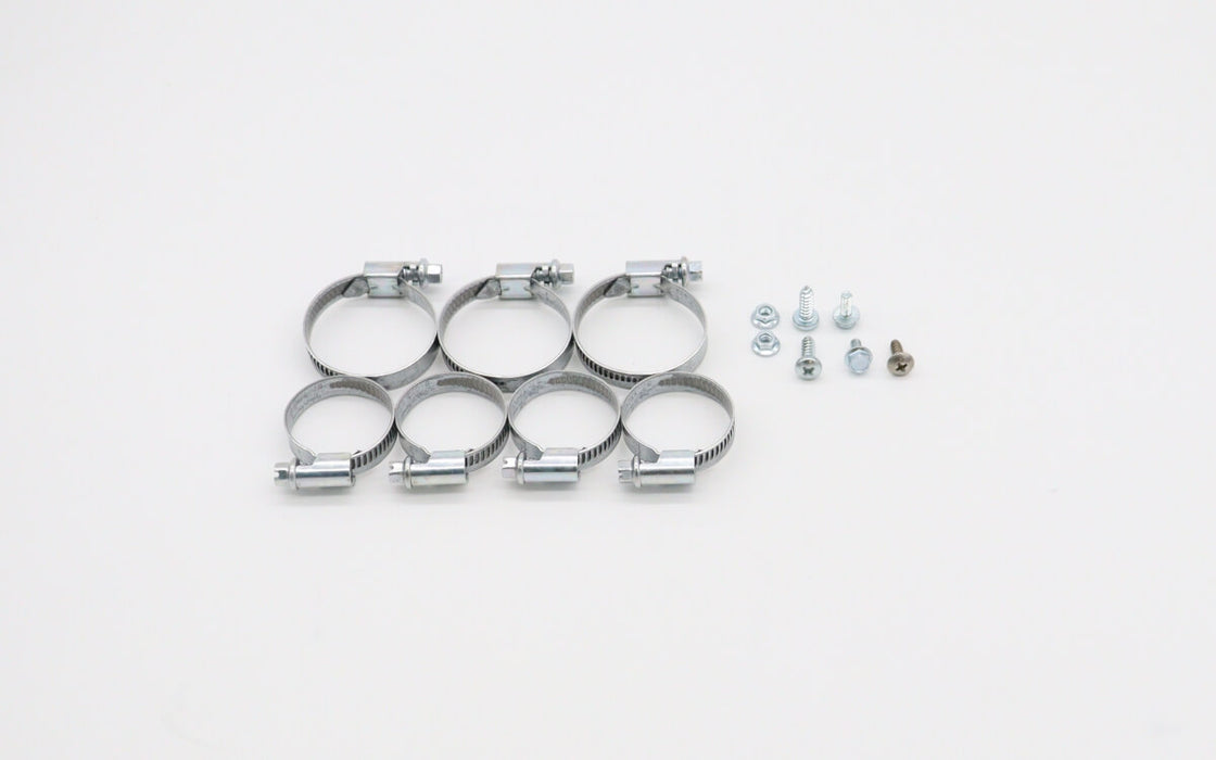 Maxima Drain Pump Kit, for Dishwasher view 2
