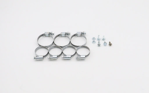 Maxima Drain Pump Kit, for Dishwasher view 2