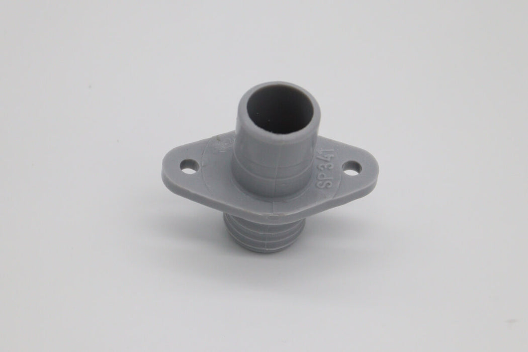 Maxima Drain Pump Kit, for Dishwasher view 3