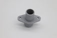 Maxima Drain Pump Kit, for Dishwasher view 3