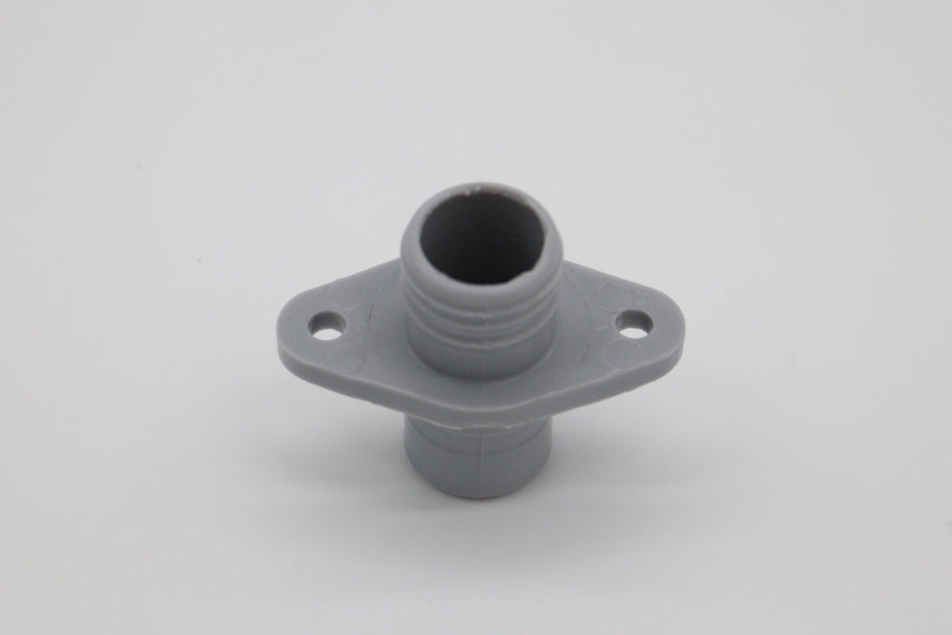 Maxima Drain Pump Kit, for Dishwasher view 4