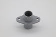 Maxima Drain Pump Kit, for Dishwasher view 4