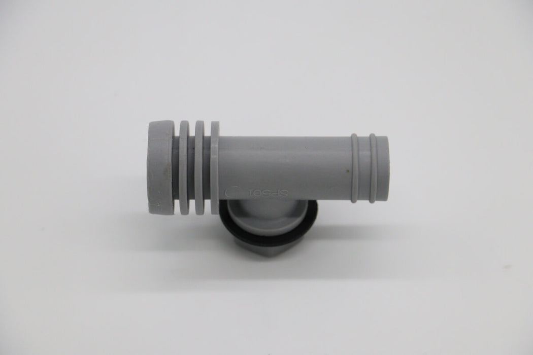 Maxima Drain Pump Kit, for Dishwasher view 5