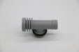 Maxima Drain Pump Kit, for Dishwasher view 5