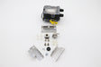 Maxima Detergent Dispenser Kit, for Dishwashers