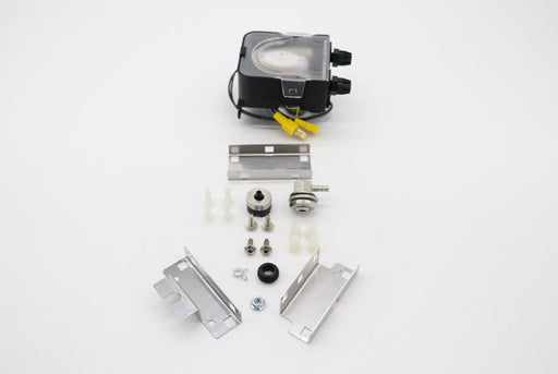 Maxima Detergent Dispenser Kit, for Dishwashers