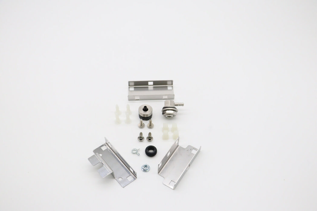 Maxima Detergent Dispenser Kit, for Dishwashers view 2