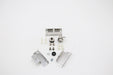 Maxima Detergent Dispenser Kit, for Dishwashers view 2