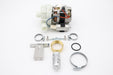 Maxima Drain Pump Kit, for Pot Washer 70x70cm