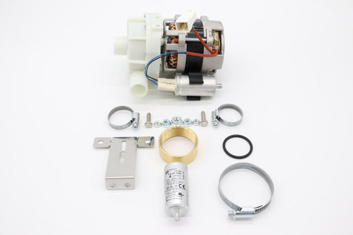 Maxima Drain Pump Kit, for Pot Washer 70x70cm