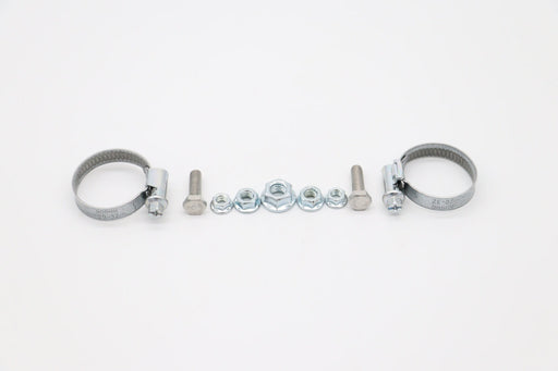 Maxima Drain Pump Kit, for Pot Washer 70x70cm view 2
