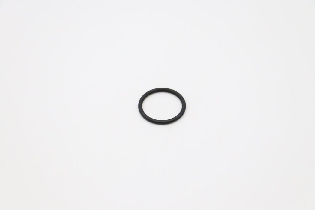 Maxima Drain Pump Kit, for Pot Washer 70x70cm view 4