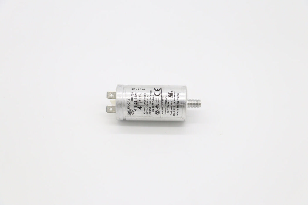 Maxima Drain Pump Kit, for Pot Washer 70x70cm view 5