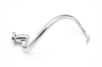 Maxima Planetary Mixer 7L, Stainless Steel Dough Hook