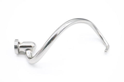 Maxima Planetary Mixer 7L, Stainless Steel Dough Hook