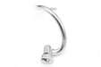 Maxima Planetary Mixer 7L, Stainless Steel Dough Hook view 2