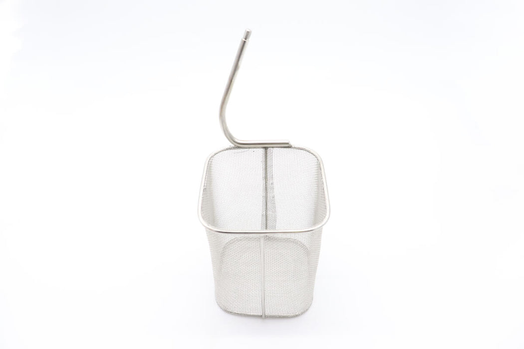 Maxima Pasta Basket, 600 Range, without Handle, Small