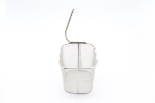 Maxima Pasta Basket, 600 Range, without Handle, Small
