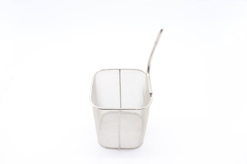 Maxima Pasta Basket, 600 Range, without Handle, Small view 2