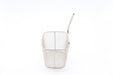 Maxima Pasta Basket, 600 Range, without Handle, Small view 2
