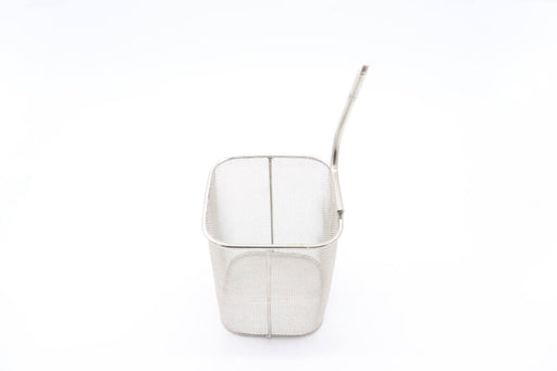 Maxima Pasta Basket, 600 Range, without Handle, Small view 2