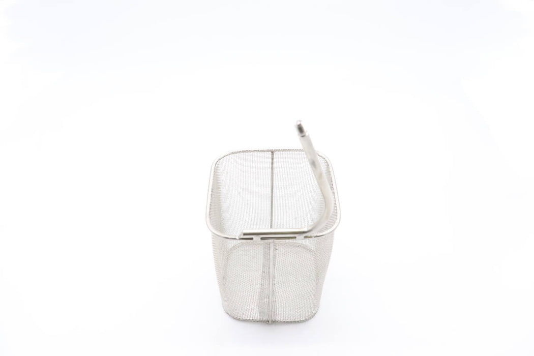 Maxima Pasta Basket, 600 Range, without Handle, Small view 3
