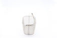 Maxima Pasta Basket, 600 Range, without Handle, Small view 3