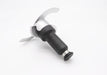 Maxima Food Processor 12/18l, S-Blade Fine Serrated view 2