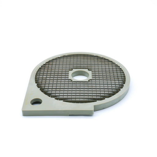 Maxima VC450, Dicing Grid 8 x 8mm
