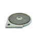 Maxima VC450, Dicing Grid 8 x 8mm