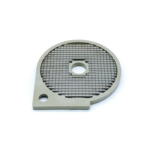 Maxima VC450, Dicing Grid 8 x 8mm view 2