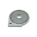 Maxima VC450, Dicing Grid 8 x 8mm view 2