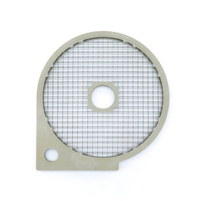 Maxima VC450, Dicing Grid 8 x 8mm view 3
