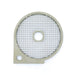 Maxima VC450, Dicing Grid 8 x 8mm view 3
