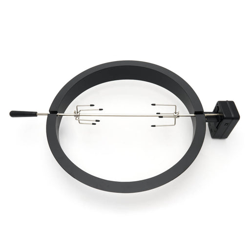 Maxima BBQ Rotisserie 26 inch / 66cm for Kamado Barbecue
