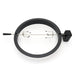 Maxima BBQ Rotisserie 26 inch / 66cm for Kamado Barbecue