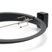 Maxima BBQ Rotisserie 26 inch / 66cm for Kamado Barbecue view 3